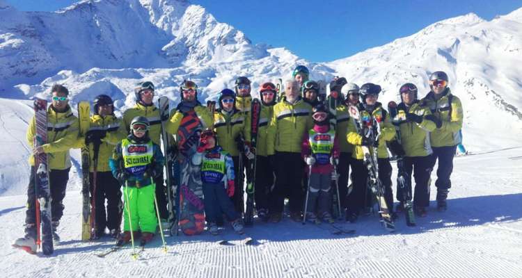 sci-club-orsa-corsi-sci-snowboard-varese-canton-ticino