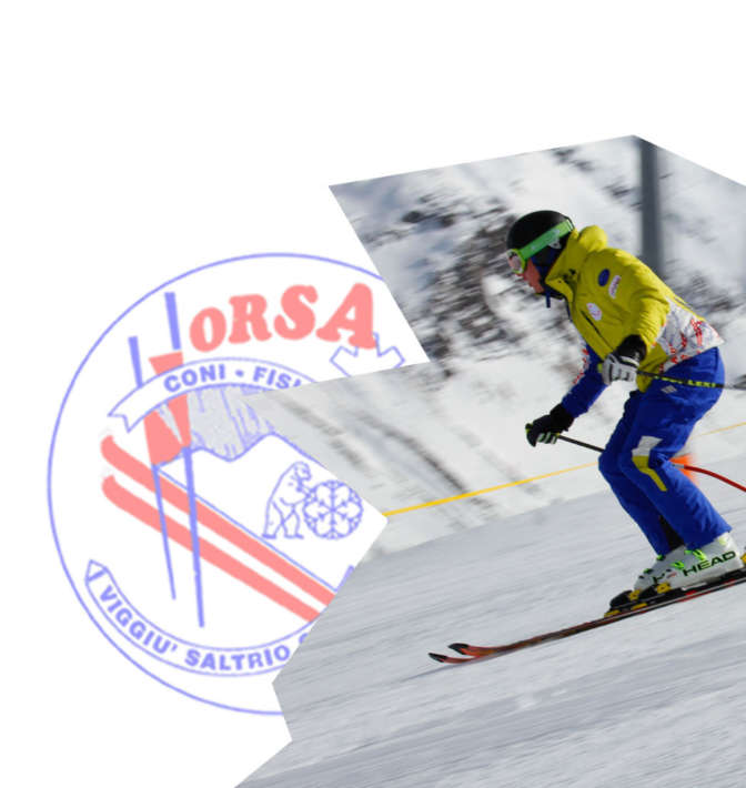 sci-club-orsa-gara-sociale-7 sci-club-orsa-gara-sociale-7