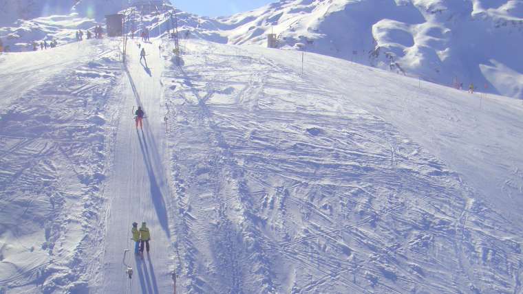 Gite sociali & Eventi