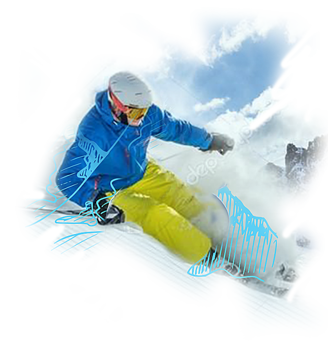 sci-club-scuola-sci-snowboard-corsi-adulti-bambini-ragazzi